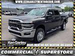 New 2026 Ram 2500 Tradesman Crew Cab 4x4 Pickup for sale #260063 - photo 3