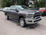 New 2026 Ram 2500 Tradesman Crew Cab 4x4 Pickup for sale #260063 - photo 4