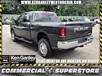 New 2026 Ram 2500 Tradesman Crew Cab 4x4 Pickup for sale #260063 - photo 5
