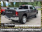 New 2026 Ram 2500 Tradesman Crew Cab 4x4 Pickup for sale #260063 - photo 8