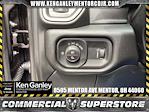New 2026 Ram 2500 Tradesman Crew Cab 4x4 Pickup for sale #260063 - photo 9