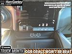 New 2026 Ram 1500 Big Horn Crew Cab 4x4 Pickup for sale #260064 - photo 12