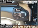 New 2026 Ram 1500 Big Horn Crew Cab 4x4 Pickup for sale #260064 - photo 13