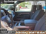 New 2026 Ram 1500 Big Horn Crew Cab 4x4 Pickup for sale #260064 - photo 14