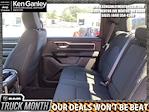 New 2026 Ram 1500 Big Horn Crew Cab 4x4 Pickup for sale #260064 - photo 15