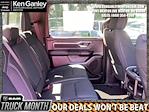 New 2026 Ram 1500 Big Horn Crew Cab 4x4 Pickup for sale #260064 - photo 16