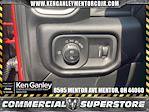 New 2026 Ram 3500 Big Horn Crew Cab 4x4 Pickup for sale #260066 - photo 9