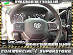 New 2026 Ram 3500 Big Horn Crew Cab 4x4 Pickup for sale #260066 - photo 10