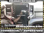 New 2026 Ram 3500 Big Horn Crew Cab 4x4 Pickup for sale #260066 - photo 11