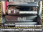 New 2026 Ram 3500 Big Horn Crew Cab 4x4 Pickup for sale #260066 - photo 12