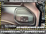 New 2026 Ram 3500 Big Horn Crew Cab 4x4 Pickup for sale #260066 - photo 13