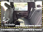 New 2026 Ram 3500 Big Horn Crew Cab 4x4 Pickup for sale #260066 - photo 15