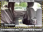 New 2026 Ram 3500 Big Horn Crew Cab 4x4 Pickup for sale #260066 - photo 16