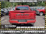 New 2026 Ram 3500 Big Horn Crew Cab 4x4 Pickup for sale #260066 - photo 5