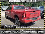 New 2026 Ram 3500 Big Horn Crew Cab 4x4 Pickup for sale #260066 - photo 7