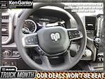 New 2026 Ram 1500 Laramie Crew Cab 4x4 Pickup for sale #260070 - photo 10