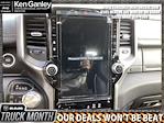 New 2026 Ram 1500 Laramie Crew Cab 4x4 Pickup for sale #260070 - photo 11