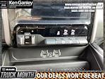 New 2026 Ram 1500 Laramie Crew Cab 4x4 Pickup for sale #260070 - photo 12