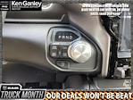 New 2026 Ram 1500 Laramie Crew Cab 4x4 Pickup for sale #260070 - photo 13