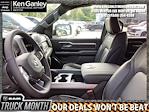 New 2026 Ram 1500 Laramie Crew Cab 4x4 Pickup for sale #260070 - photo 14