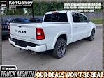 New 2026 Ram 1500 Laramie Crew Cab 4x4 Pickup for sale #260070 - photo 7