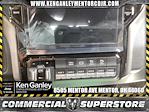 New 2026 Ram 2500 Tradesman Crew Cab 4x4 Pickup for sale #260071 - photo 12