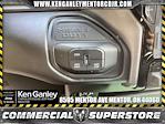 New 2026 Ram 2500 Tradesman Crew Cab 4x4 Pickup for sale #260071 - photo 13