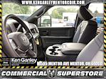 New 2026 Ram 2500 Tradesman Crew Cab 4x4 Pickup for sale #260071 - photo 14