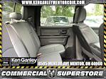 New 2026 Ram 2500 Tradesman Crew Cab 4x4 Pickup for sale #260071 - photo 16