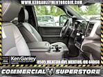 New 2026 Ram 2500 Tradesman Crew Cab 4x4 Pickup for sale #260071 - photo 17