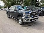 New 2026 Ram 2500 Tradesman Crew Cab 4x4 Pickup for sale #260071 - photo 4