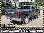 New 2026 Ram 2500 Tradesman Crew Cab 4x4 Pickup for sale #260071 - photo 8