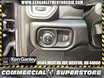 New 2026 Ram 2500 Tradesman Crew Cab 4x4 Pickup for sale #260071 - photo 9