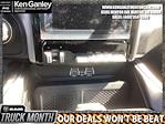 New 2026 Ram 1500 Big Horn Crew Cab 4x4 Pickup for sale #260073 - photo 12