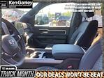 New 2026 Ram 1500 Big Horn Crew Cab 4x4 Pickup for sale #260073 - photo 14