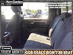 New 2026 Ram 1500 Big Horn Crew Cab 4x4 Pickup for sale #260073 - photo 15