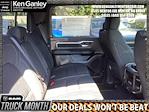 New 2026 Ram 1500 Big Horn Crew Cab 4x4 Pickup for sale #260073 - photo 16
