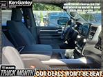 New 2026 Ram 1500 Big Horn Crew Cab 4x4 Pickup for sale #260073 - photo 17
