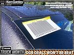 New 2026 Ram 1500 Big Horn Crew Cab 4x4 Pickup for sale #260073 - photo 18