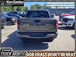 New 2026 Ram 1500 Big Horn Crew Cab 4x4 Pickup for sale #260073 - photo 7
