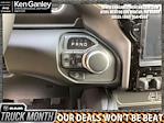 New 2026 Ram 1500 Big Horn Crew Cab 4x4 Pickup for sale #260075 - photo 13