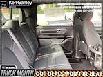 New 2026 Ram 1500 Big Horn Crew Cab 4x4 Pickup for sale #260075 - photo 16