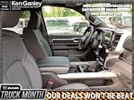 New 2026 Ram 1500 Big Horn Crew Cab 4x4 Pickup for sale #260075 - photo 17