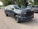 New 2026 Ram 1500 Big Horn Crew Cab 4x4 Pickup for sale #260075 - photo 4