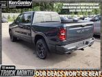 New 2026 Ram 1500 Big Horn Crew Cab 4x4 Pickup for sale #260075 - photo 5