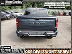 New 2026 Ram 1500 Big Horn Crew Cab 4x4 Pickup for sale #260075 - photo 7