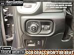 New 2026 Ram 1500 Big Horn Crew Cab 4x4 Pickup for sale #260075 - photo 9