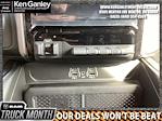 New 2026 Ram 1500 Big Horn Crew Cab 4x4 Pickup for sale #260076 - photo 12