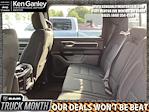 New 2026 Ram 1500 Big Horn Crew Cab 4x4 Pickup for sale #260076 - photo 14
