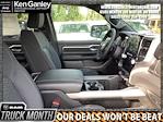 New 2026 Ram 1500 Big Horn Crew Cab for sale #260076 - photo 17
